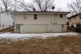 5869 Oakley Avenue - Photo 31