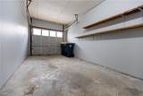 5869 Oakley Avenue - Photo 32