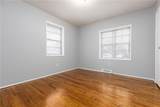5869 Oakley Avenue - Photo 5