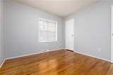 5869 Oakley Avenue - Photo 6