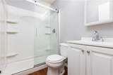 5869 Oakley Avenue - Photo 7