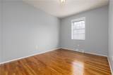 5869 Oakley Avenue - Photo 9