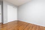 5869 Oakley Avenue - Photo 10