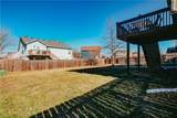 12204 White Oak Street - Photo 11