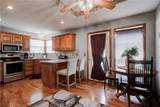 12204 White Oak Street - Photo 6