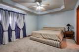12204 White Oak Street - Photo 8