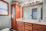 12204 White Oak Street - Photo 9