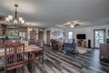 2915 Oak Hill Road - Photo 2