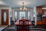 2915 Oak Hill Road - Photo 11