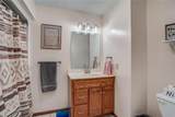 2915 Oak Hill Road - Photo 12