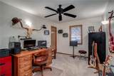 2915 Oak Hill Road - Photo 13