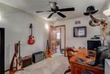 2915 Oak Hill Road - Photo 14