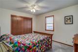 2915 Oak Hill Road - Photo 15