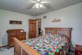 2915 Oak Hill Road - Photo 16