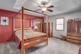 2915 Oak Hill Road - Photo 17
