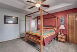 2915 Oak Hill Road - Photo 18