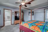 2915 Oak Hill Road - Photo 19