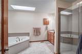 2915 Oak Hill Road - Photo 20