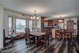 2915 Oak Hill Road - Photo 3