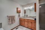 2915 Oak Hill Road - Photo 21