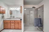 2915 Oak Hill Road - Photo 22