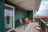 2915 Oak Hill Road - Photo 23