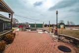 2915 Oak Hill Road - Photo 24