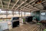 2915 Oak Hill Road - Photo 25