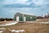 2915 Oak Hill Road - Photo 26