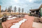 2915 Oak Hill Road - Photo 27