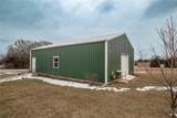 2915 Oak Hill Road - Photo 28