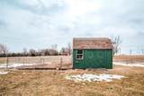 2915 Oak Hill Road - Photo 29