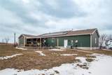 2915 Oak Hill Road - Photo 30
