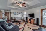 2915 Oak Hill Road - Photo 4