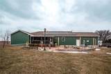 2915 Oak Hill Road - Photo 31