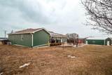 2915 Oak Hill Road - Photo 32