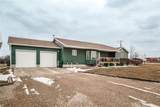 2915 Oak Hill Road - Photo 33