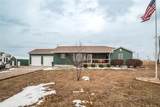 2915 Oak Hill Road - Photo 34