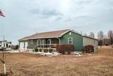 2915 Oak Hill Road - Photo 35
