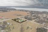 2915 Oak Hill Road - Photo 36