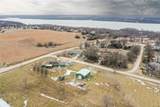 2915 Oak Hill Road - Photo 37
