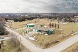 2915 Oak Hill Road - Photo 38