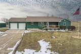 2915 Oak Hill Road - Photo 39