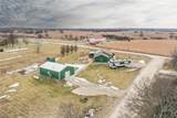2915 Oak Hill Road - Photo 40