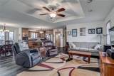 2915 Oak Hill Road - Photo 5