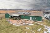 2915 Oak Hill Road - Photo 41