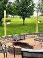 2915 Oak Hill Road - Photo 45