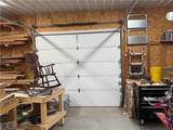 2915 Oak Hill Road - Photo 48