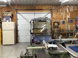 2915 Oak Hill Road - Photo 49