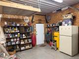 2915 Oak Hill Road - Photo 50